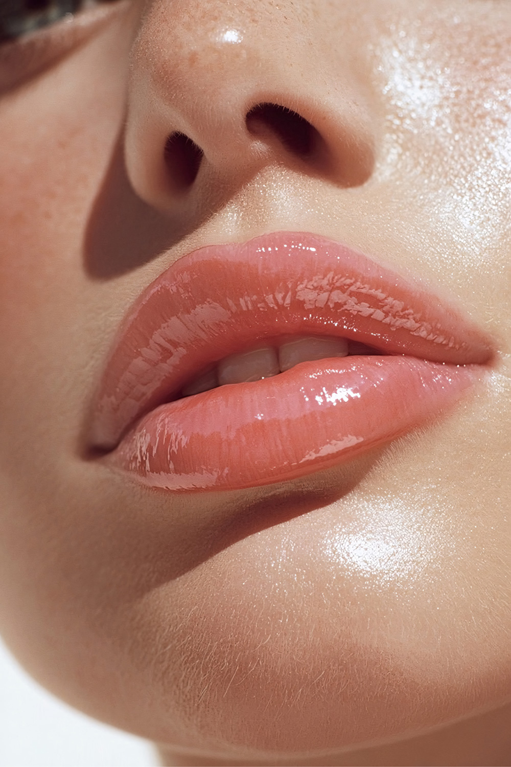BEAUTY-LIPS-Behandlung-001