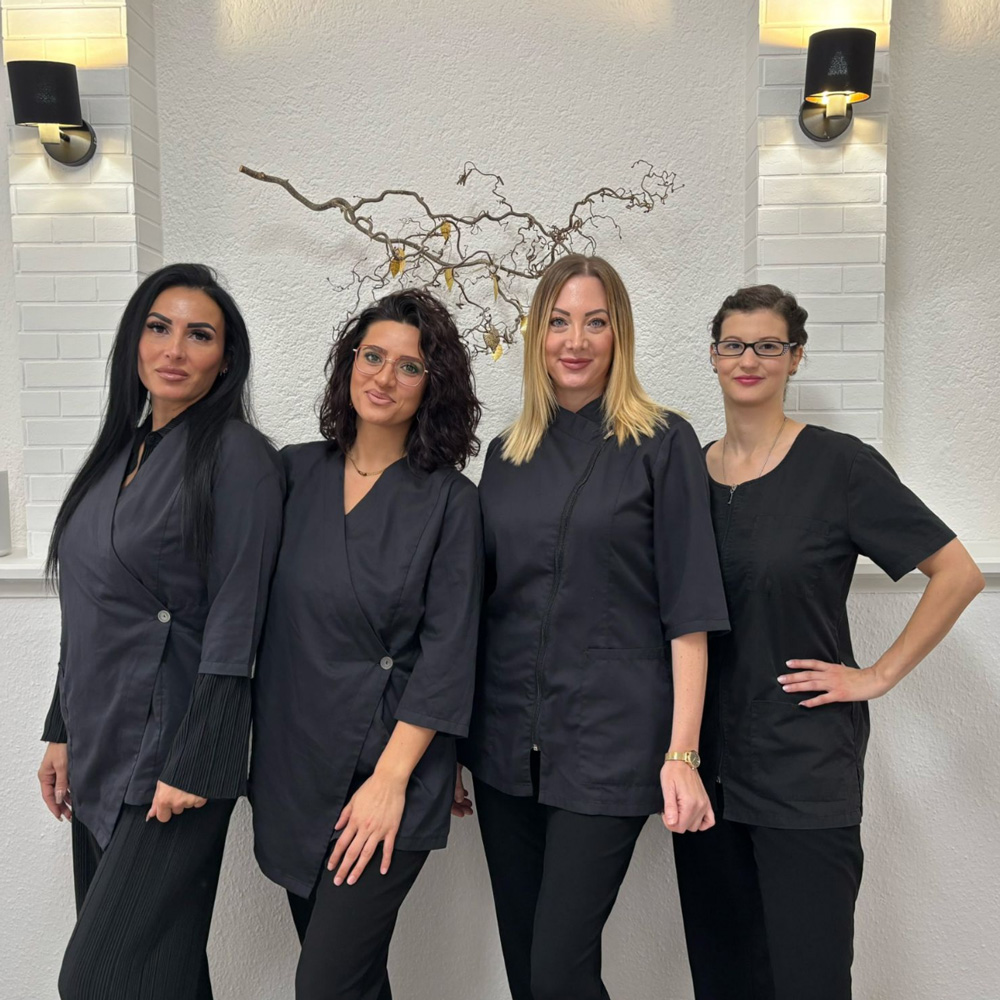 Maru-Kosmeti-Team-001