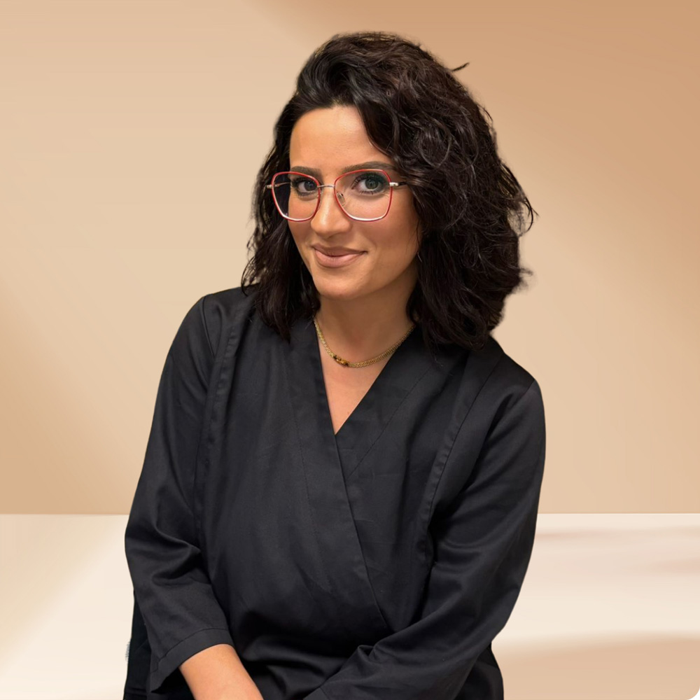 Maru-Kosmetik-Team-Donna