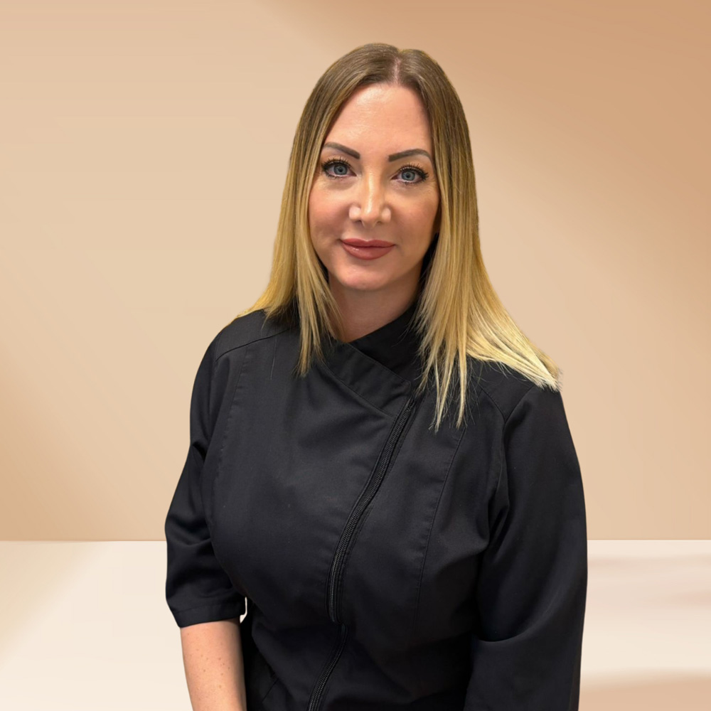 Maru-Kosmetik-Team-Manuela