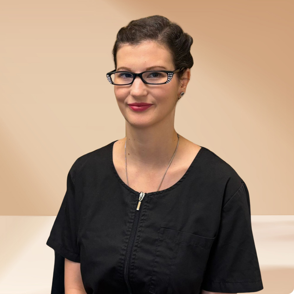 Maru-Kosmetik-Team-Sarah