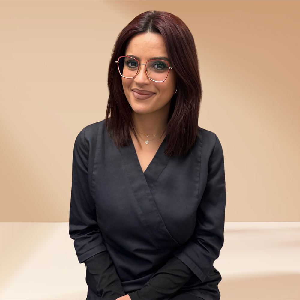 Maru-Kosmetik-Team-Donna