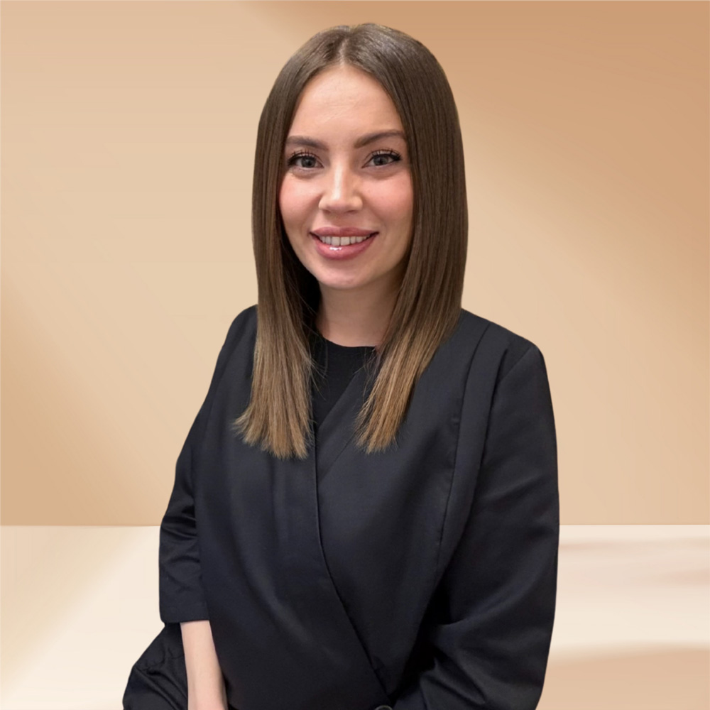 Maru-Kosmetik-Team-Jennifer